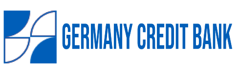 Germany Credit Bank  